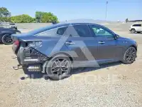 2020 KIA Optima photo