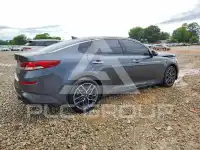 2020 KIA  photo