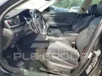 2020 KIA Optima фото