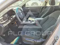 2020 KIA Optima фото
