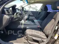 2020 KIA Optima photo