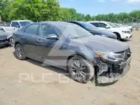 2020 KIA Optima фото