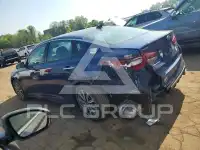 2020 KIA Optima фото