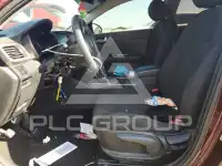2020 KIA Optima фото