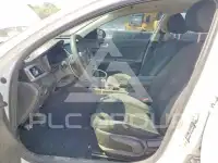 2020 KIA Optima фото