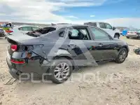 2020 KIA Optima фото