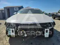 2020 KIA Optima фото