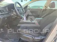 2020 KIA Optima фото