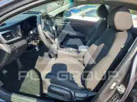 2020 KIA Optima фото