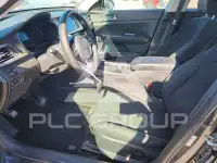 2020 KIA Optima фото