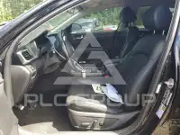 2020 KIA Optima фото