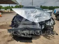 2020 KIA Optima photo