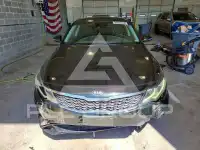 2020 KIA Optima фото