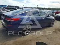 2020 KIA Optima фото