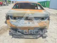 2020 KIA Optima фото