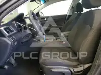2020 KIA Optima фото