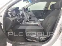 2020 KIA Optima фото