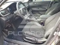 2020 KIA Optima фото