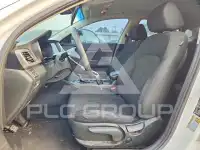 2020 KIA Optima photo