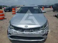 2020 KIA Optima фото
