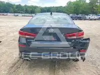 2020 KIA Optima photo