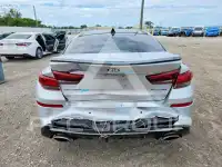 2020 KIA Optima photo