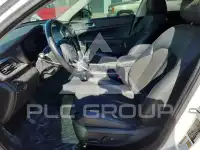 2020 KIA Optima фото