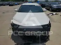 2020 KIA Optima photo