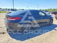 2020 KIA Optima фото