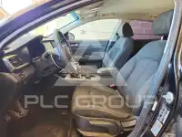 2020 KIA Optima фото