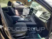 2020 KIA Optima фото