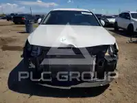 2020 KIA Optima фото