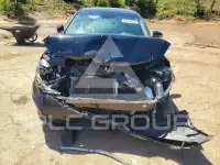 2020 KIA Optima фото
