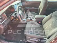 2020 KIA Optima фото