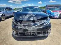 2020 KIA Optima фото