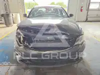 2020 KIA Optima фото