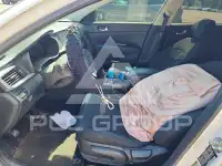 2020 KIA Optima фото