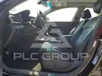 2020 KIA Optima фото