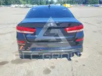 2020 KIA Optima фото