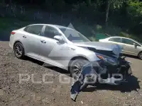 2020 KIA Optima фото