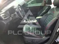 2020 KIA Optima фото