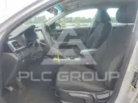 2020 KIA Optima фото