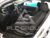 2020 KIA Optima photo