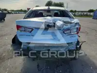 2020 KIA Optima фото