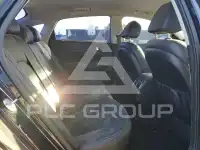 2020 KIA Optima фото