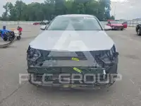 2020 KIA Optima фото