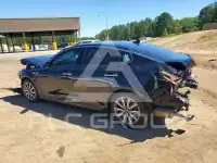 2020 KIA Optima фото