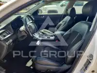 2020 KIA Optima фото