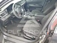 2020 KIA Optima фото