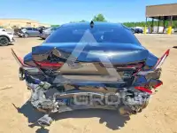 2020 KIA Optima фото